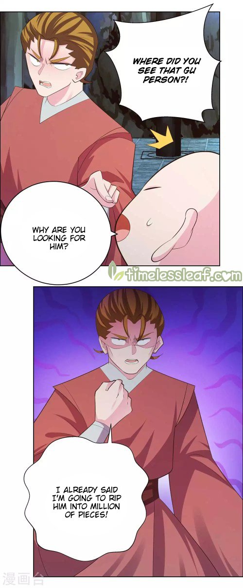 Page 7 of Chapter 136.5