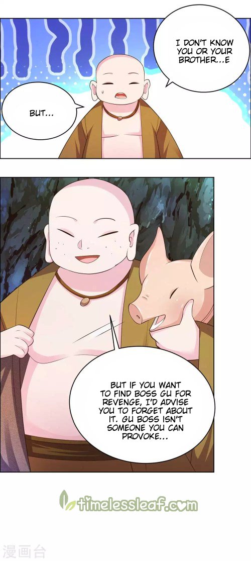 Page 8 of Chapter 136.5