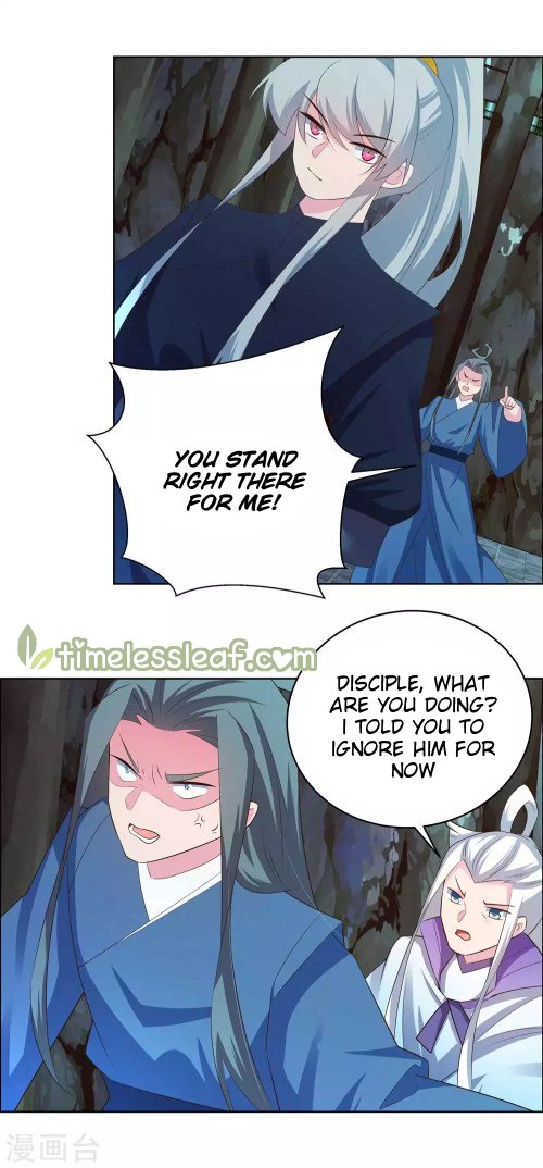 Page 2 of Chapter 137.5