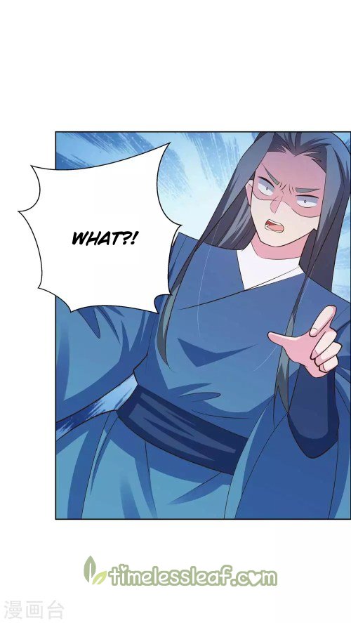 Page 6 of Chapter 137.5