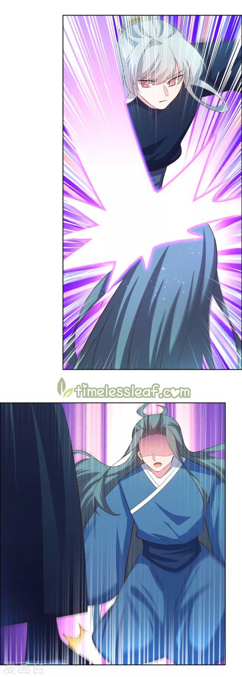 Page 8 of Chapter 137.5