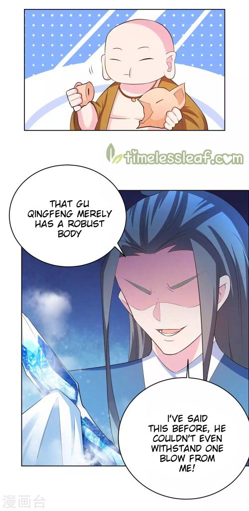 Page 2 of Chapter 137