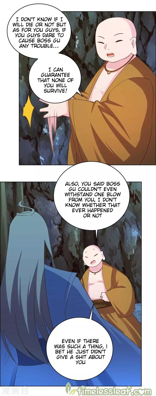 Page 5 of Chapter 137