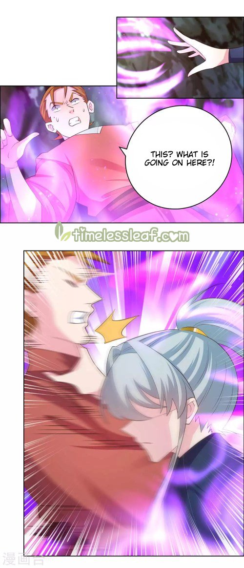 Page 2 of Chapter 138.5