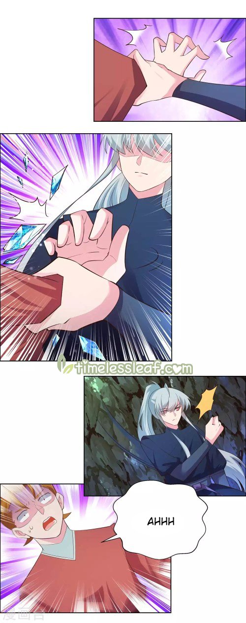 Page 3 of Chapter 138.5