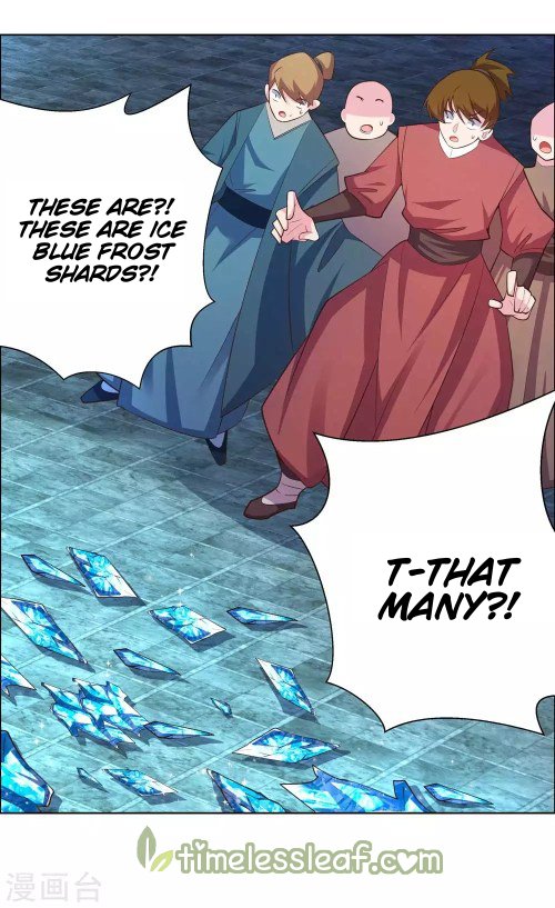 Page 7 of Chapter 138.5
