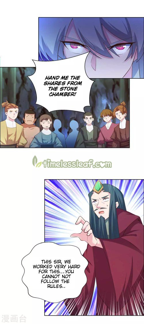 Page 7 of Chapter 138