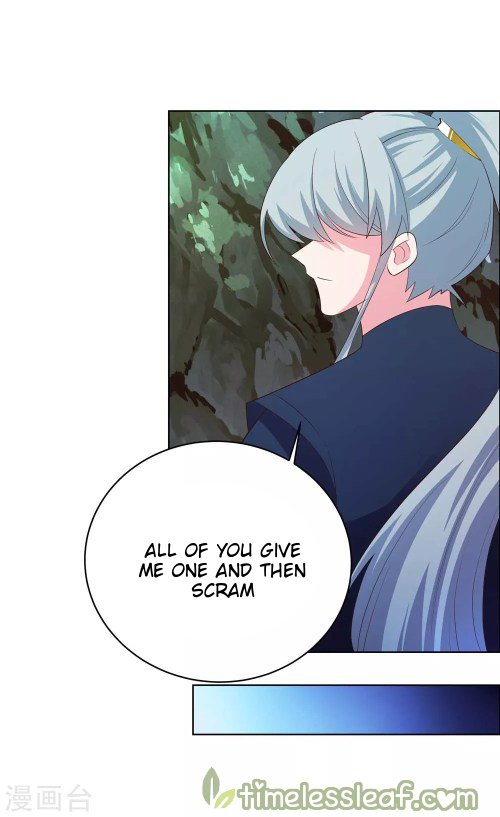 Page 1 of Chapter 139