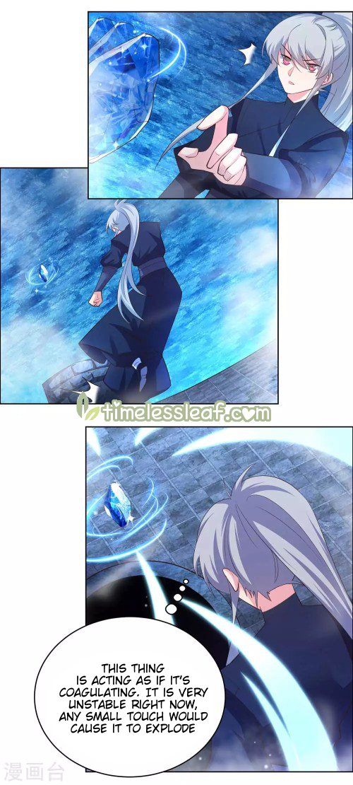 Page 4 of Chapter 139
