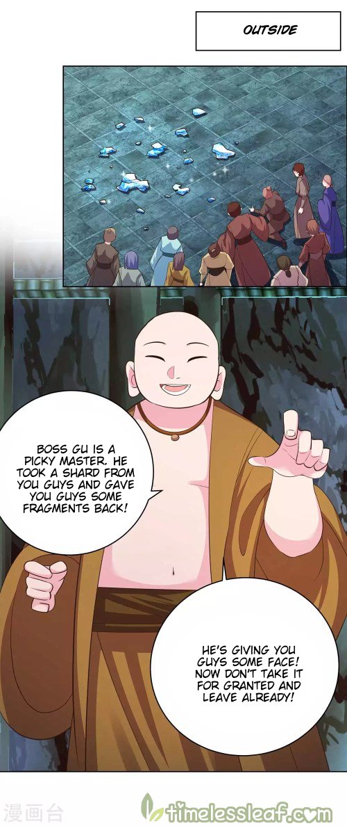 Page 6 of Chapter 139