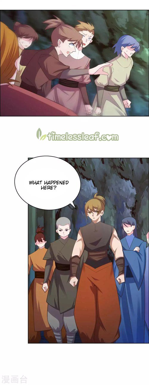 Page 8 of Chapter 139