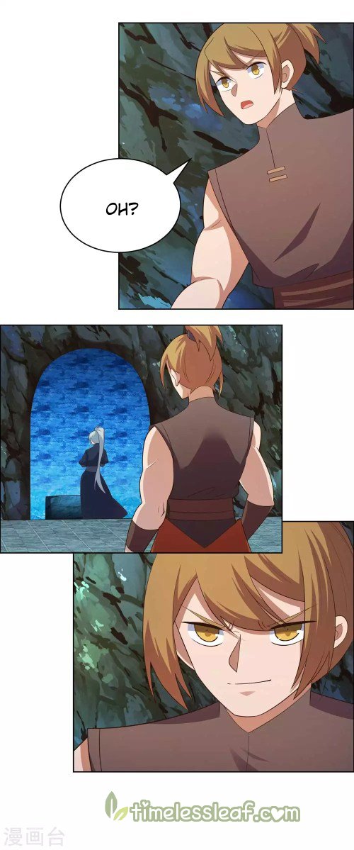Page 1 of Chapter 139.5