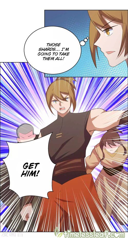 Page 5 of Chapter 139.5