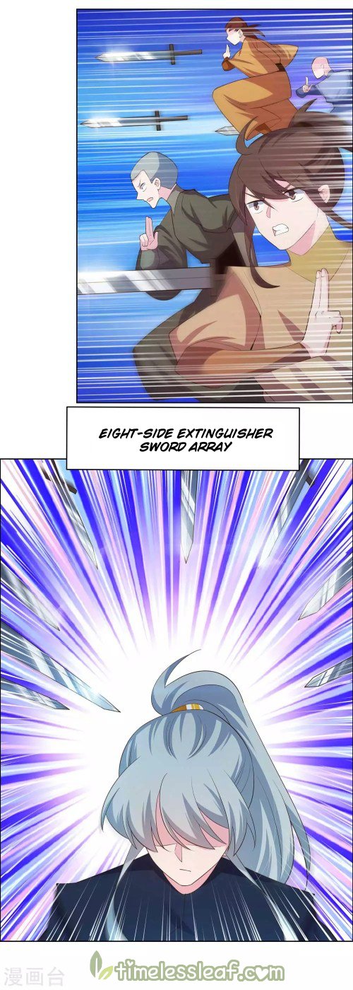 Page 6 of Chapter 139.5