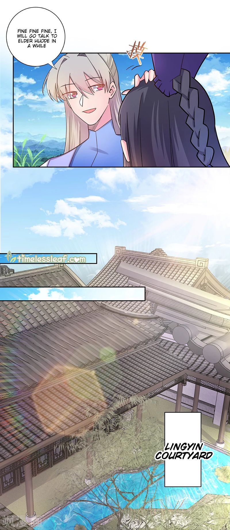 Page 1 of Chapter 14