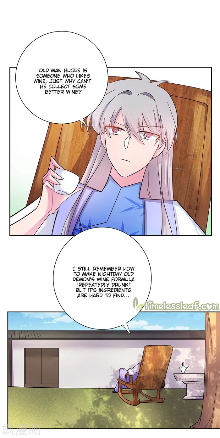Page 3 of Chapter 14