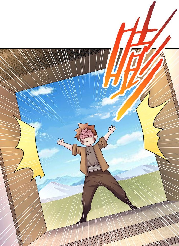 Page 4 of Chapter 14