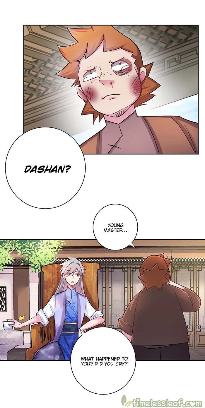 Page 6 of Chapter 14