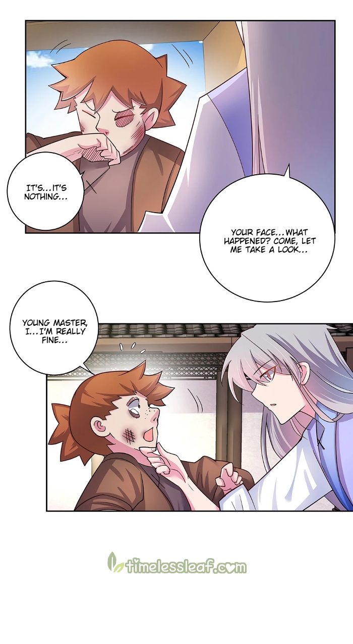 Page 7 of Chapter 14
