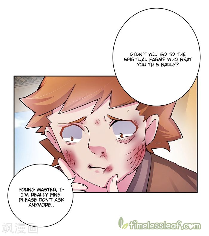 Page 8 of Chapter 14