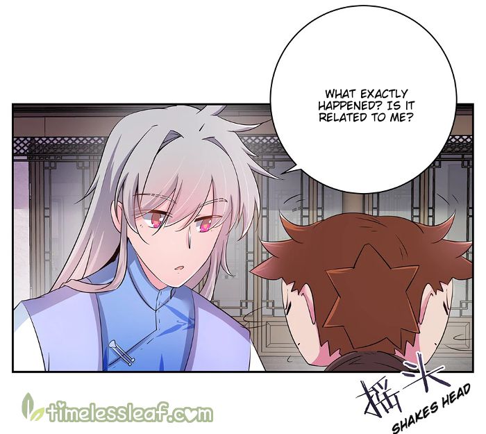 Page 9 of Chapter 14