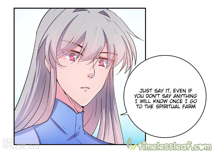 Page 10 of Chapter 14