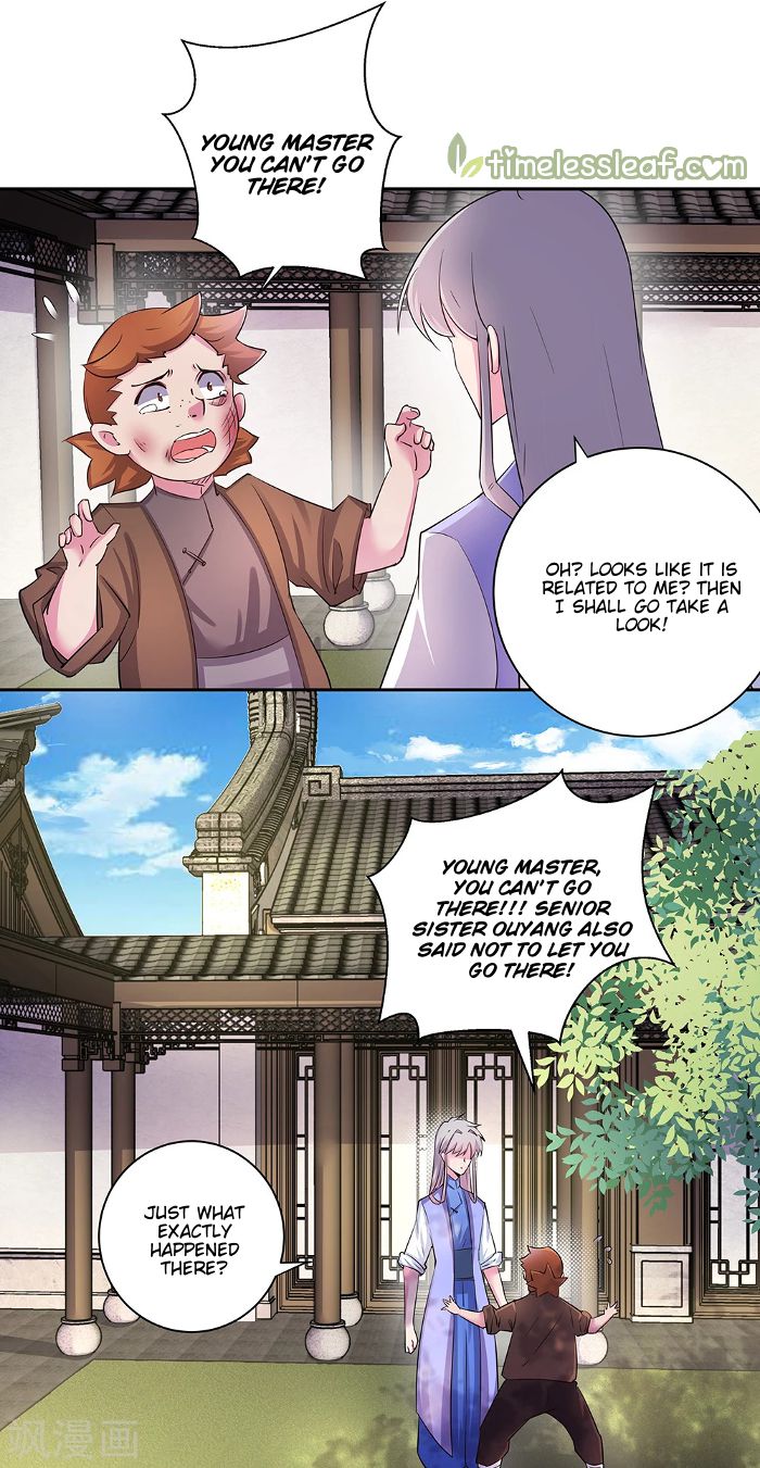 Page 11 of Chapter 14