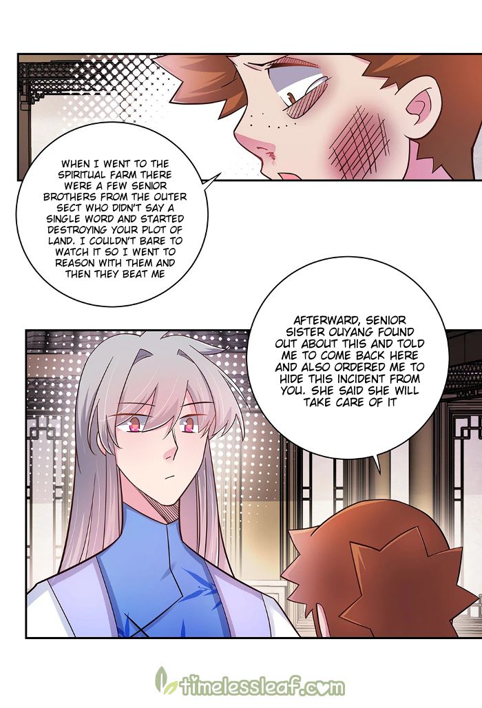 Page 12 of Chapter 14