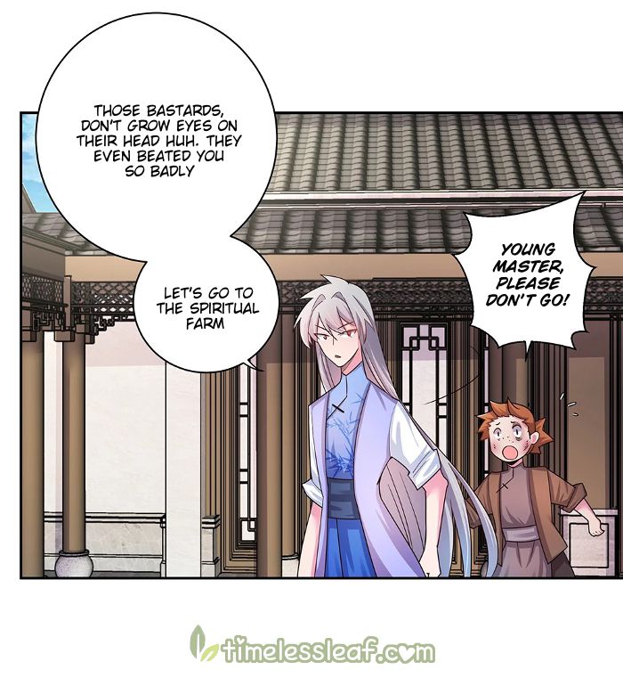 Page 14 of Chapter 14