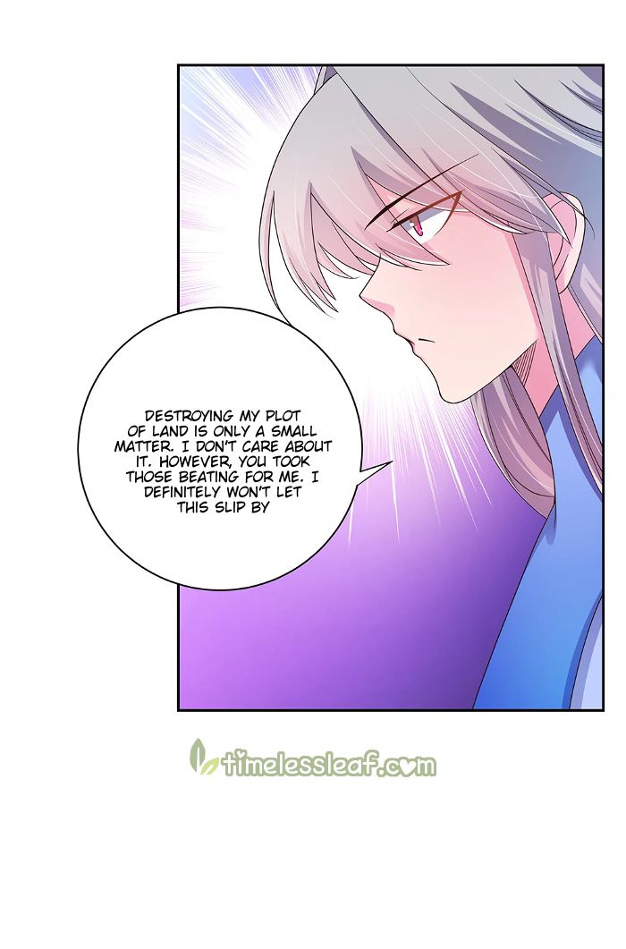 Page 15 of Chapter 14