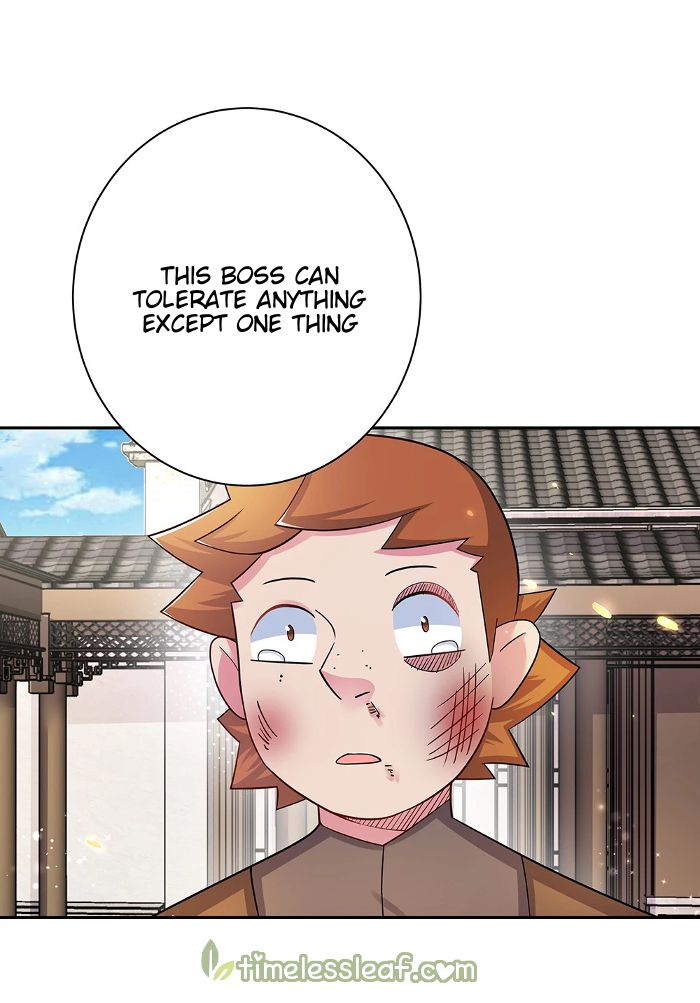 Page 16 of Chapter 14