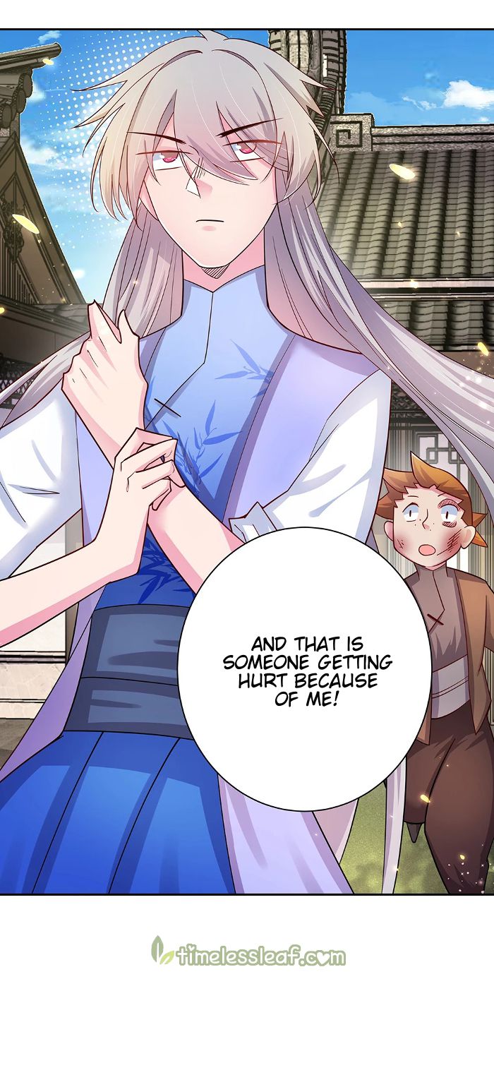 Page 1 of Chapter 14.5