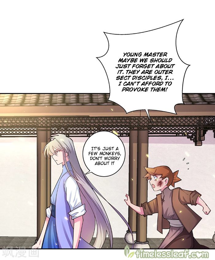 Page 2 of Chapter 14.5
