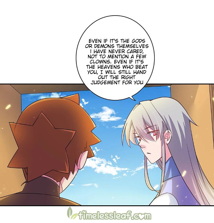 Page 3 of Chapter 14.5