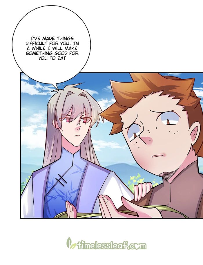Page 10 of Chapter 14.5