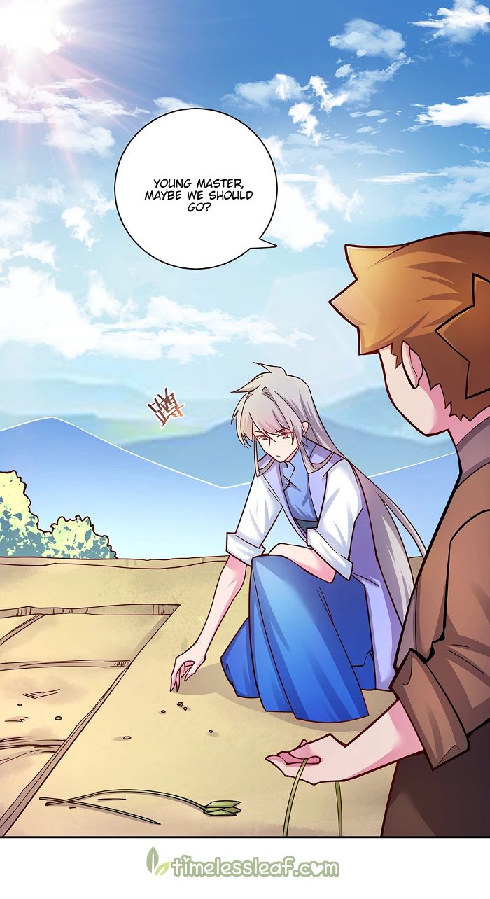 Page 11 of Chapter 14.5
