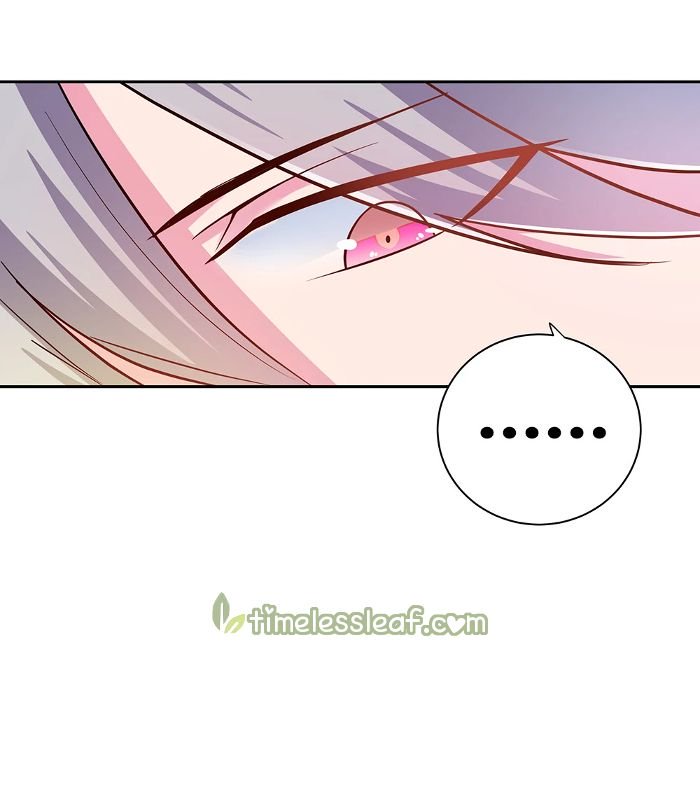 Page 14 of Chapter 14.5