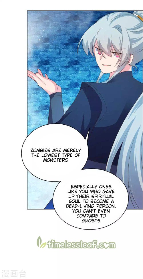 Page 2 of Chapter 140.5