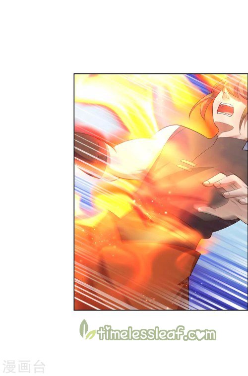 Page 8 of Chapter 140.5