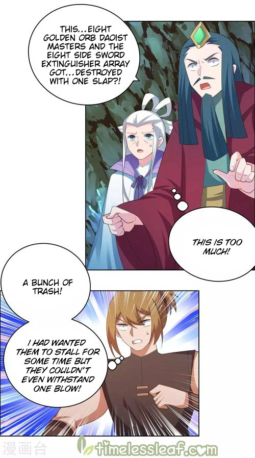 Page 2 of Chapter 140