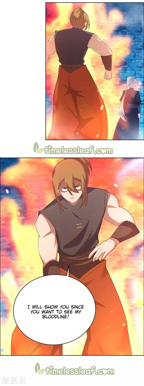 Page 6 of Chapter 140