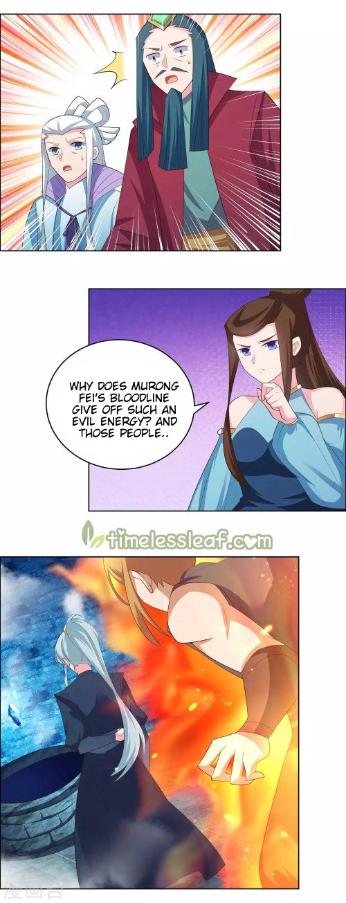 Page 8 of Chapter 140