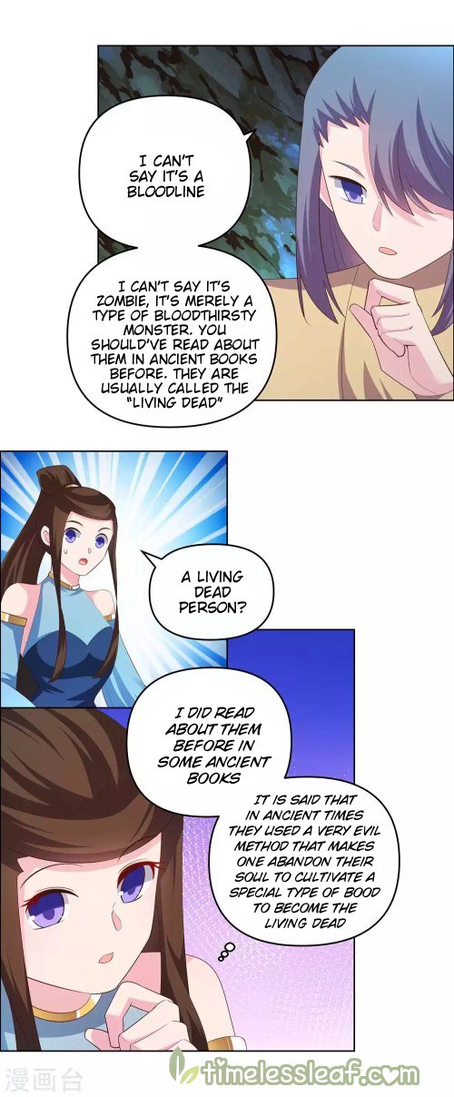 Page 1 of Chapter 141.5