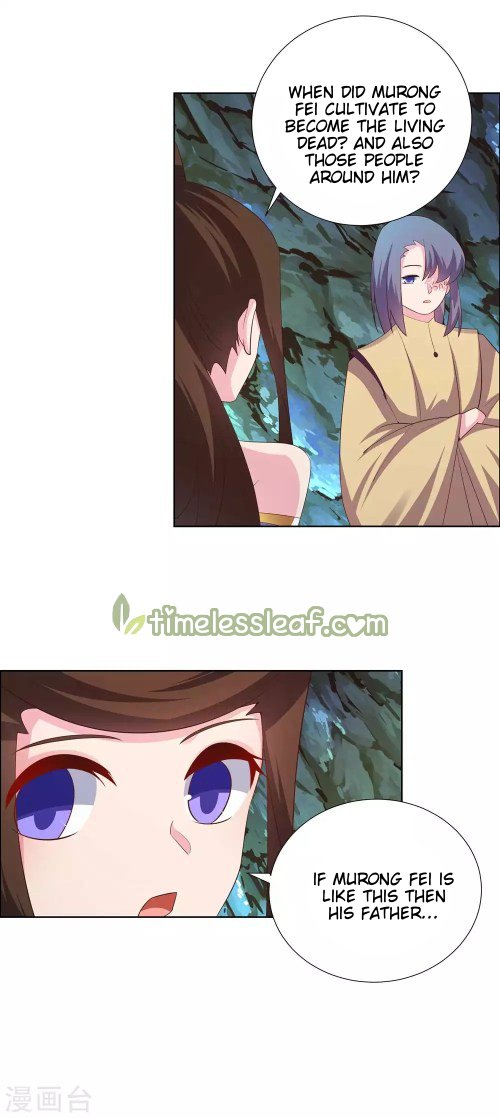 Page 2 of Chapter 141.5