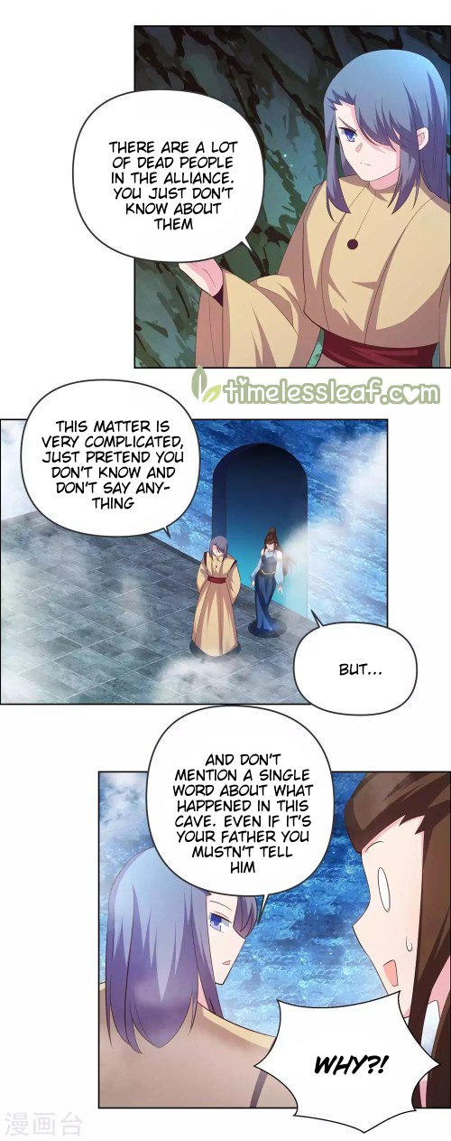 Page 3 of Chapter 141.5