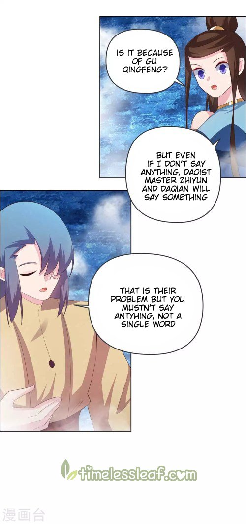 Page 4 of Chapter 141.5