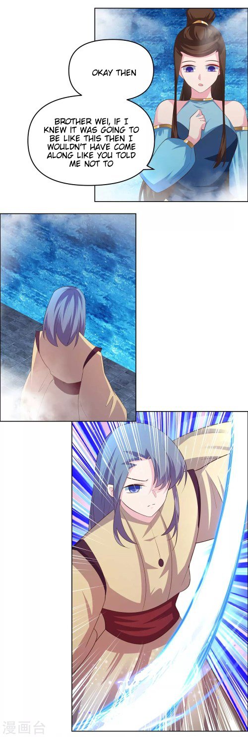 Page 5 of Chapter 141.5