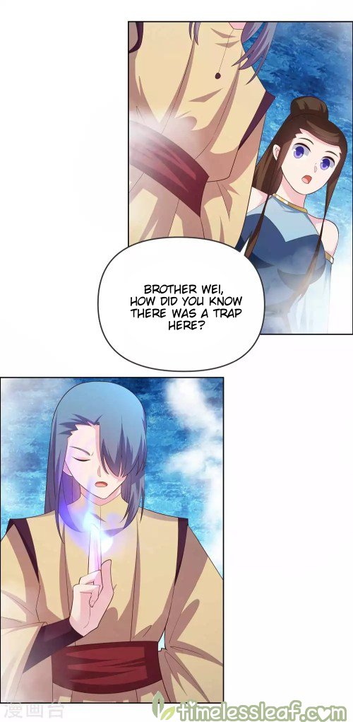 Page 7 of Chapter 141.5