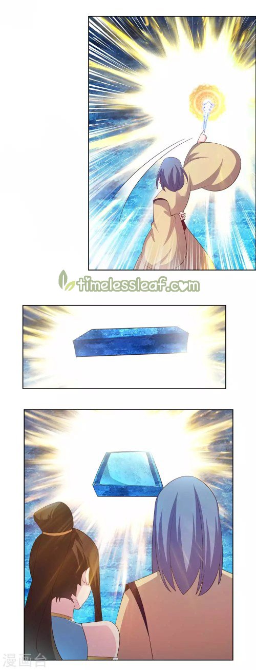 Page 8 of Chapter 141.5