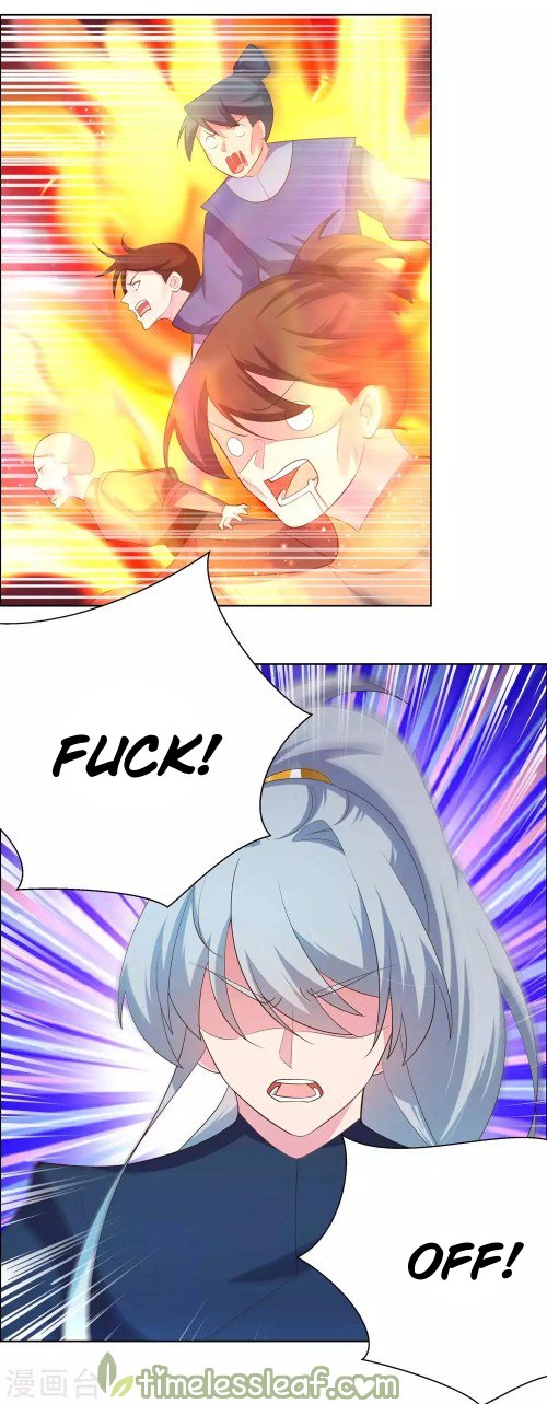 Page 1 of Chapter 141